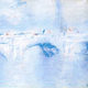 Image for article titled Artistic Masterpieces That Have Been Stolen, Destroyed or Lost